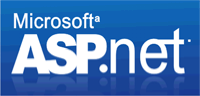 ASP.net logo